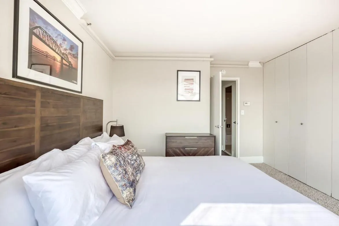 Cozysuites 800 Tower 1Br With Gym! 10 Louisville